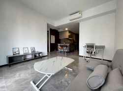 One Pearl Bank (D3), Apartment #610575701